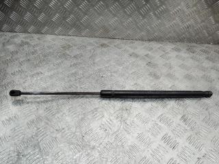 амортизатор крышки багажника (3-5 двери) Mercedes-Benz C-Класс W203/S203/CL203 [рестайлинг] 2004, хетчбэк 5 дв., A2039800164