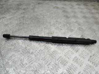 амортизатор капота Mercedes-Benz S-Класс W222/C217/A217 [рестайлинг] 2017, A2229800164