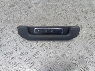 ручка внутренняя потолочная Mercedes-Benz S-Класс W222/C217/A217 2014, A0998150300