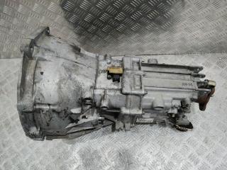 КПП механическая (МКПП) BMW 1 серия F20/F21 2014, 2.0 л., дизель, GS617DG, 8607320