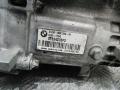 КПП механическая (МКПП) BMW 1 серия F20/F21 2014, 2.0 л., дизель, GS617DG, 8607320 - фото №3