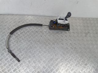 кулиса Volkswagen Golf 4 поколение 2000, 1.6 л., бензин, АКПП, 1J0713023