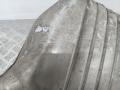 глушитель Mercedes-Benz E-Класс W213/S213/C238/A238 2018, A2139068601, A2134918500 - фото №6