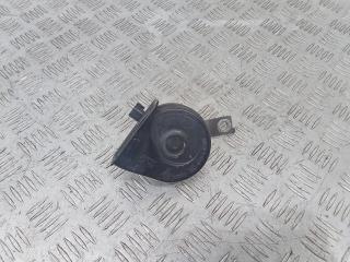 сигнал (клаксон) Peugeot Partner 2 поколение (B9) [рестайлинг] 2012, A046522