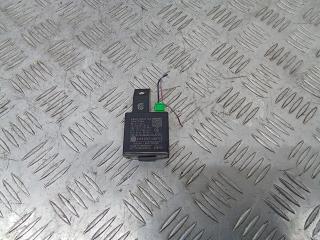 Антенна системы комфортного доступа Land Rover Range Rover Sport 2 поколение [рестайлинг] 2022, K8D215607AC