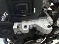 кронштейн двигателя Peugeot Partner 1 поколение (M59) [рестайлинг] 2008, 1.6 л., дизель, МКПП - фото №2