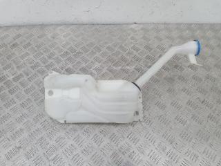 бачок омывателя Nissan Qashqai 1 поколение 2007, 28910JD000