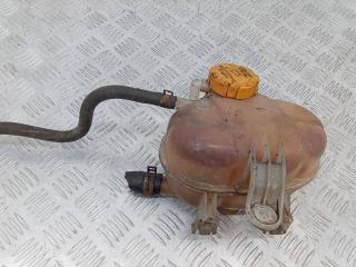 бачок расширительный Opel Corsa C [рестайлинг] 2006, 55702164