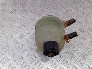 бачок расширительный Renault Scenic 1 поколение [рестайлинг] 2002, 8200060424