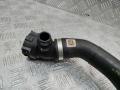 патрубок радиатора BMW 5 серия G30/G31 2016, 3.0 л., дизель, 8572905 - фото №4