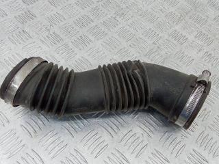 патрубок воздушного фильтра Ford Mondeo 4 поколение 2010, AG91-9C623-AC