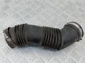 патрубок воздушного фильтра Ford Mondeo 4 поколение 2010, AG91-9C623-AC - фото №2
