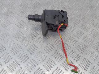 переключатель света Renault Kangoo 2 поколение [рестайлинг] 2014, 88102002