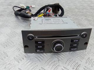 навигация Suzuki Swift 4 поколение 2012, MTA701H20