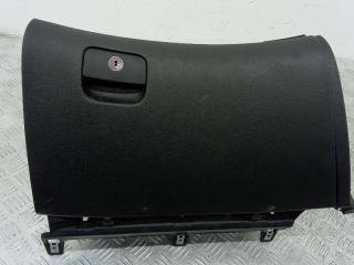 бардачок Hyundai i30 1 поколение 2008, 84541-2L000