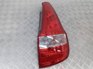 фонарь задний правый Hyundai i30 1 поколение 2008, универсал, 92402-2R1