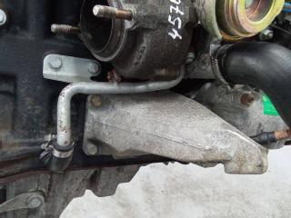 кронштейн двигателя BMW 5 серия E39 [рестайлинг] 2001, 2.0 л., дизель, МКПП