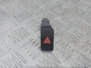 кнопка аварийной сигнализации Toyota Verso 1 поколение 2009