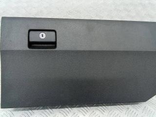 бардачок Toyota Verso 1 поколение 2009, 55551-0F020