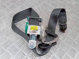 ремень безопасности Hyundai i30 1 поколение 2008, 89820-2L000