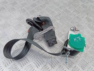 ремень безопасности Hyundai i30 1 поколение 2008, 89810-2L000