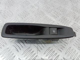 кнопка стеклоподъемника двери Renault Captur 1 поколение [рестайлинг] 2019, 829614619R