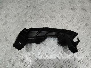 Крепление бампера переднего Kia Sportage 4 поколение [рестайлинг] 2019, 86552F1000