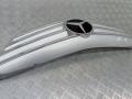 решетка радиатора Mercedes-Benz A-Класс W169 2006, A1698800783 - фото №3