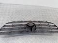 решетка радиатора Mercedes-Benz A-Класс W169 2006, A1698800783 - фото №4