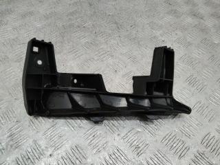 Крепление бампера переднего Kia Sportage 4 поколение [рестайлинг] 2019, 86551F1000