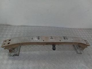 усилитель бампера переднего Toyota Corolla Verso 2 поколение AR10 2007