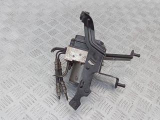 блок ABS BMW 5 серия E60/E61 2007, 0265286024, 34516777878-01