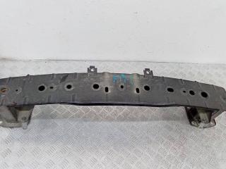 усилитель бампера переднего Mazda 3 3 поколение [рестайлинг] 2018