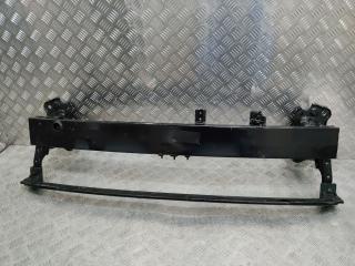 усилитель бампера переднего Kia Sportage 4 поколение [рестайлинг] 2019, 8657F1000