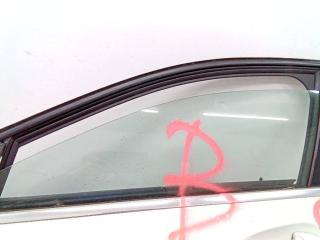 стекло двери передней левой Mercedes-Benz A-Класс W176 [рестайлинг] 2016