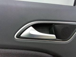 ручка внутренняя задняя левая Mercedes-Benz A-Класс W176 [рестайлинг] 2016