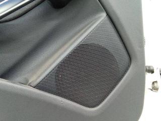 динамик двери Mercedes-Benz A-Класс W176 [рестайлинг] 2016