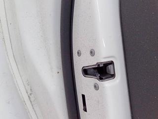 замок двери задней левой Mercedes-Benz A-Класс W176 [рестайлинг] 2016