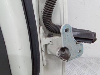 петля двери Mercedes-Benz A-Класс W176 [рестайлинг] 2016