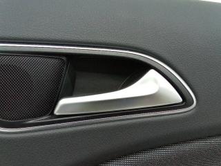 ручка внутренняя задняя правая Mercedes-Benz A-Класс W176 [рестайлинг] 2016