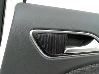 динамик высокочастотный (пищалка) Mercedes-Benz A-Класс W176 [рестайлинг] 2016