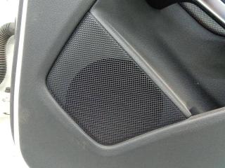 динамик двери Mercedes-Benz A-Класс W176 [рестайлинг] 2016