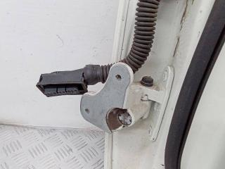 петля двери Mercedes-Benz A-Класс W176 [рестайлинг] 2016