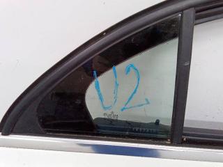 форточка задняя правая Mercedes-Benz A-Класс W176 [рестайлинг] 2016, DOT-24