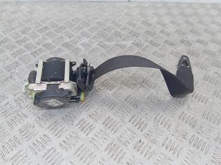 ремень безопасности Mercedes-Benz C-Класс W205/S205/C205 2014, A2058600285, 622765800