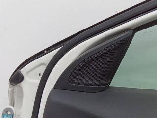 динамик высокочастотный (пищалка) Mercedes-Benz A-Класс W176 [рестайлинг] 2016