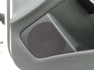 динамик двери Mercedes-Benz A-Класс W176 [рестайлинг] 2016