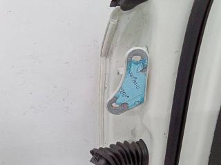 петля двери Mercedes-Benz A-Класс W176 [рестайлинг] 2016