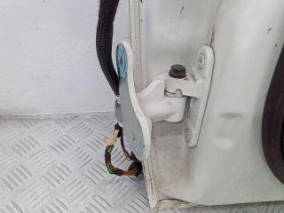 петля двери Mercedes-Benz A-Класс W176 [рестайлинг] 2016