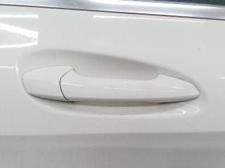 ручка наружная Mercedes-Benz A-Класс W176 [рестайлинг] 2016